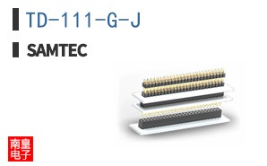 TD-111-G-J