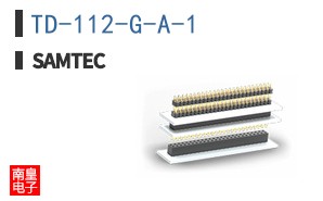 TD-112-G-A-1