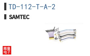 TD-112-T-A-2