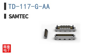 TD-117-G-AA