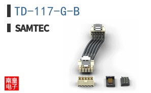TD-117-G-B