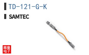 TD-121-G-K
