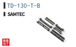 TD-130-T-B