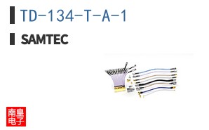 TD-134-T-A-1