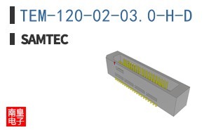 TEM-120-02-03.0-H-D