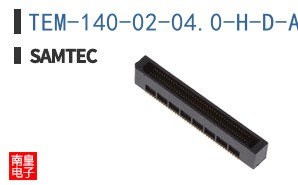 TEM-140-02-04.0-H-D-A