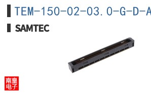 TEM-150-02-03.0-G-D-A