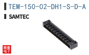 TEM-150-02-DH1-S-D-A