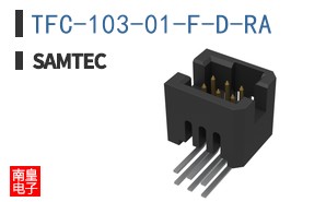 TFC-103-01-F-D-RA