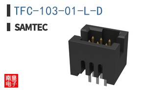 TFC-103-01-L-D