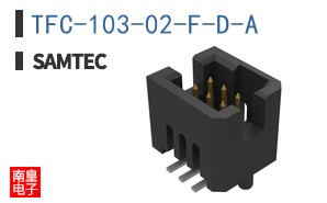 TFC-103-02-F-D-A