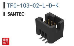 TFC-103-02-L-D-K