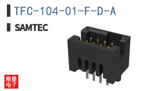TFC-104-01-F-D-A