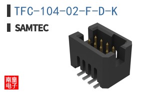 TFC-104-02-F-D-K