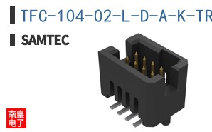 TFC-104-02-L-D-A-K-TR