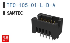 TFC-105-01-L-D-A