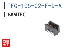 TFC-105-02-F-D-A