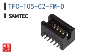 TFC-105-02-FM-D