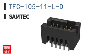 TFC-105-11-L-D
