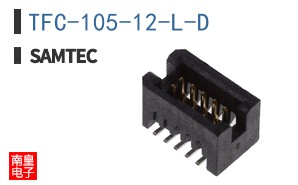 TFC-105-12-L-D