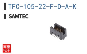 TFC-105-22-F-D-A-K