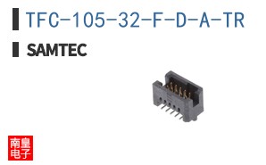 TFC-105-32-F-D-A-TR