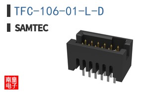 TFC-106-01-L-D