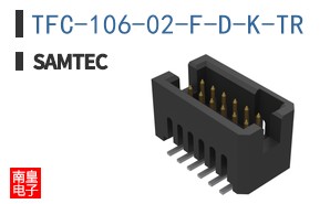 TFC-106-02-F-D-K-TR