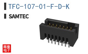 TFC-107-01-F-D-K