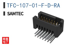 TFC-107-01-F-D-RA