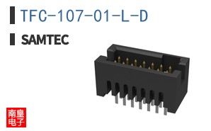 TFC-107-01-L-D