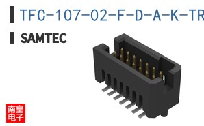 TFC-107-02-F-D-A-K-TR