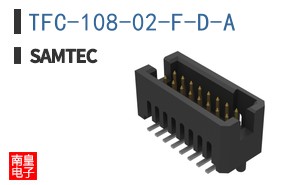 TFC-108-02-F-D-A