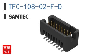 TFC-108-02-F-D