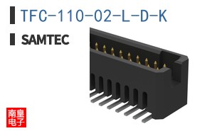TFC-110-02-L-D-K