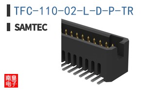 TFC-110-02-L-D-P-TR