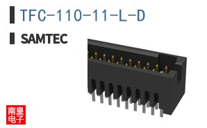 TFC-110-11-L-D