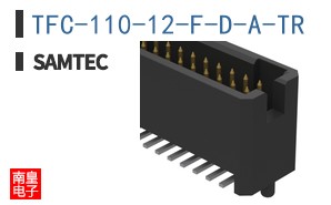 TFC-110-12-F-D-A-TR