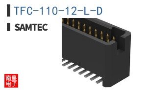 TFC-110-12-L-D