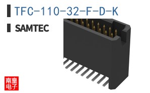 TFC-110-32-F-D-K
