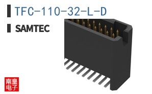 TFC-110-32-L-D