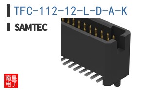TFC-112-12-L-D-A-K