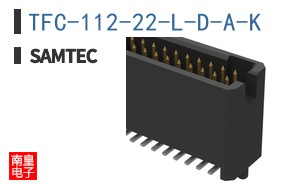 TFC-112-22-L-D-A-K
