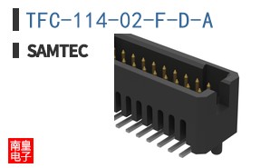 TFC-114-02-F-D-A