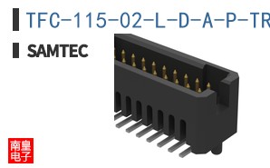 TFC-115-02-L-D-A-P-TR