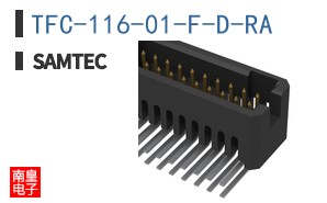 TFC-116-01-F-D-RA