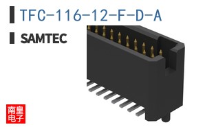 TFC-116-12-F-D-A