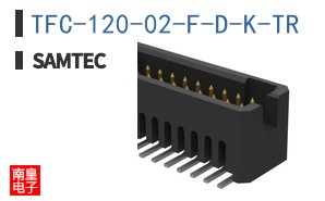 TFC-120-02-F-D-K-TR