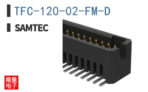 TFC-120-02-FM-D