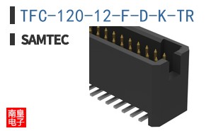TFC-120-12-F-D-K-TR